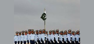 6 September Holiday Notification Denied By Ministry Of Information And Broadcasting