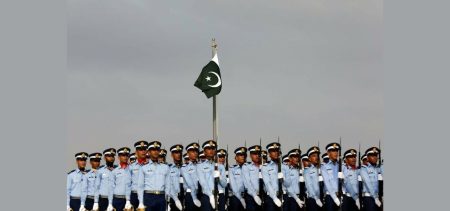 6 September Holiday Notification Denied By Ministry Of Information And Broadcasting