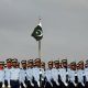 6 September Holiday Notification Denied By Ministry Of Information And Broadcasting