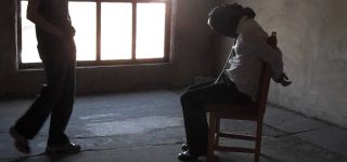A Businessman Pays Rs. 80 Million For Release From Kidnappers In Rawalpindi