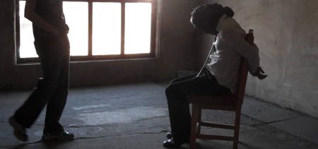 A Businessman Pays Rs. 80 Million For Release From Kidnappers In Rawalpindi