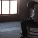 A Businessman Pays Rs. 80 Million For Release From Kidnappers In Rawalpindi