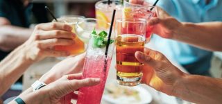 AI Finally Provides Solution To The 'Cocktail Party Problem'