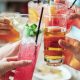 AI Finally Provides Solution To The 'Cocktail Party Problem'