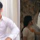 Actor Khushal Khan From Barzakh Has An Advice For You