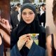 Aima Baig Receives Backlash Amidst Her Jewelry Campaign