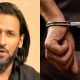 Arrest Warrant Issued Against Social Media Influencer Sahil Adeem
