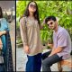 Ayesha Jahanzeb's Daughter Zoha Set for Drama Debut