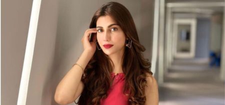 Court Cancels Nazish Jahangir's Bail in Fraud Case