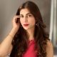 Court Cancels Nazish Jahangir's Bail in Fraud Case