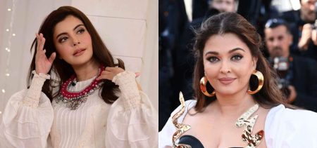 Danish Nawaz On Comparing His Sister-in-Law Nida Yasir With Aishwarya Rai