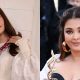 Danish Nawaz On Comparing His Sister-in-Law Nida Yasir With Aishwarya Rai