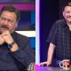 Down The Memory Lane Actor Wasim Abbas's Hillarious Dig On His Flop Film Career