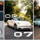 Exhilaratingly Fast – GWM Ora 07!