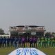 Faisalabad International Stadium To Be Upgraded For International Matches, PCB Tells Media