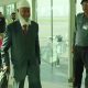 Famous Scholar Dr. Zakir Naik Arrives in Pakistan