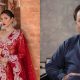 Behroze Sabzwari Shares Thoughts on New Actors