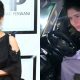 Angeline Malik Shares Her Story About Mob Attack On Her Car