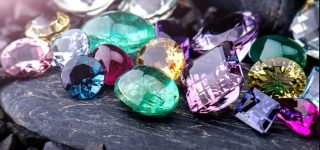 Gemstone Smuggling Cost Pakistan $5 Billion