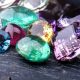 Gemstone Smuggling Cost Pakistan $5 Billion