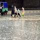 Peshawar, KP To Receive Rain Next Week