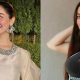 Hania Aamir Deepfake Videos from India Upset Her and Her Fans