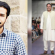 Here Is Why Actor Ali Abbas Wont Work With His Father Wasim Abbas