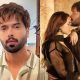 Kabhi Main Kabhi Tum Tops The TV Ratings