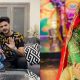 Kanwal Aftab & Zulqarnain Sikandar Share Their Marriage Challenges and Success Story