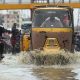 Karachi To Receive Another Rain Spell