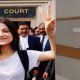 Karsaz Incident Culprit Natasha Danish Pardoned By Victim's Family