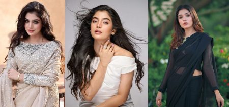 Laiba Khan Plans To Leave Showbiz
