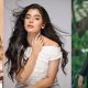 Laiba Khan Plans To Leave Showbiz