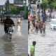 NDMA Informs Rain Killed 306 People Since July 1