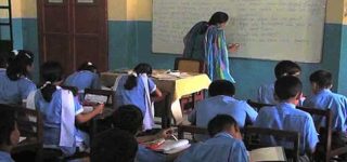 New System Launched to Monitor Teacher Attendance
