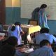 New System Launched to Monitor Teacher Attendance