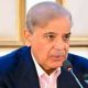 PM Shehbaz Sharif Arrives in New York for the 79th UN General Assembly Session