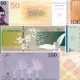 Potential New Currency Note Revealed By The State Bank Of Pakistan