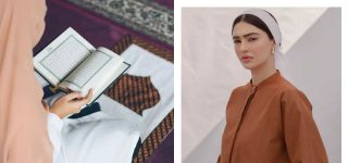 Saheefa Jabbar Khattak Stresses the Importance of Learning the Quran