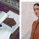 Saheefa Jabbar Khattak Stresses the Importance of Learning the Quran