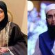 Sana Khan Shares Husband’s Special Prayer for Junaid Jamshed
