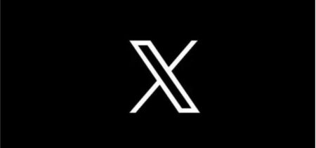 Services of Social Media Platform X Restored in Pakistan, SHC Told