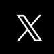 Services of Social Media Platform X Restored in Pakistan, SHC Told