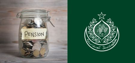 Sindh Govt To End Pensions With Amendments To Civil Service Act 1973