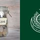 Sindh Govt To End Pensions With Amendments To Civil Service Act 1973