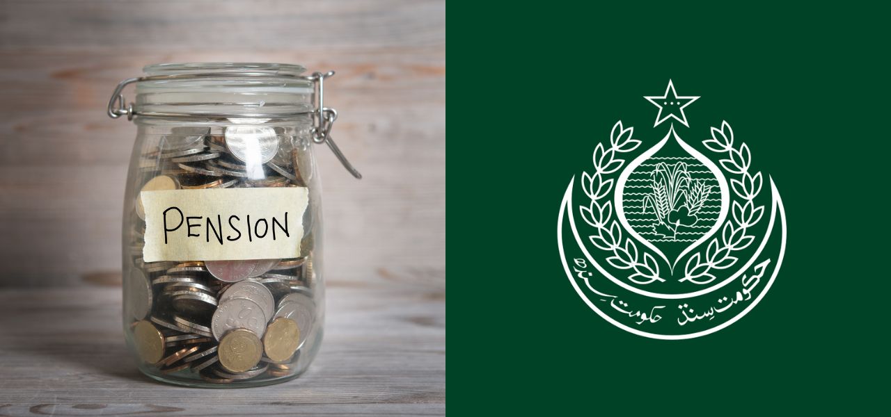 Sindh Govt To End Pensions With Amendments To Civil Service Act 1973