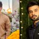 The Most Painful Rejection Actor Fahad Sheikh Faced