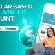 Zindigi US Dollar-Based Freelancer Account Sets a New Standard for Pakistan’s Freelance Industry