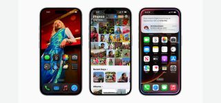 iOS 18 Update Making Your iPhone More Personal and Powerful