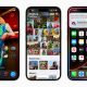 iOS 18 Update Making Your iPhone More Personal and Powerful